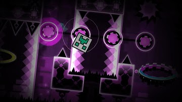 My Part In "Saryyx Never Clear"