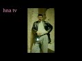 الحسين امركشي