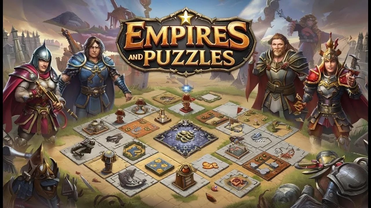 vs Колдун ( Стенка на стенку 1/8)