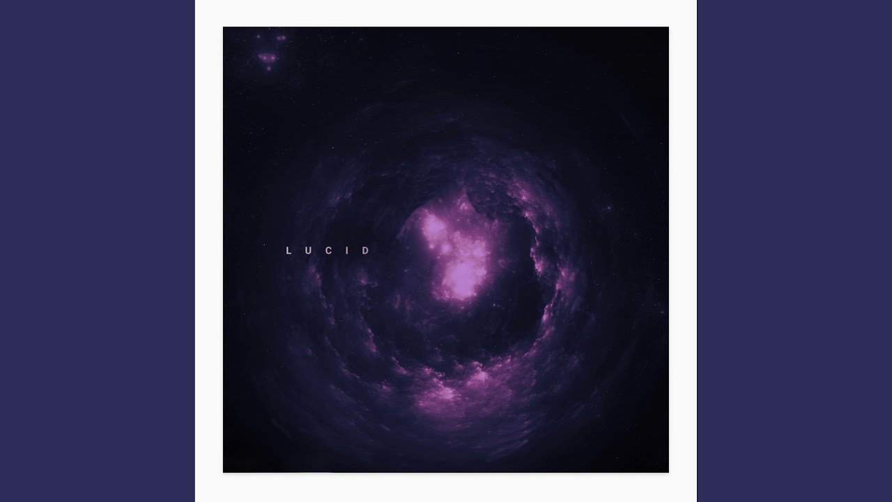 Watch Lucid on YouTube Watch Lucid on YouTube