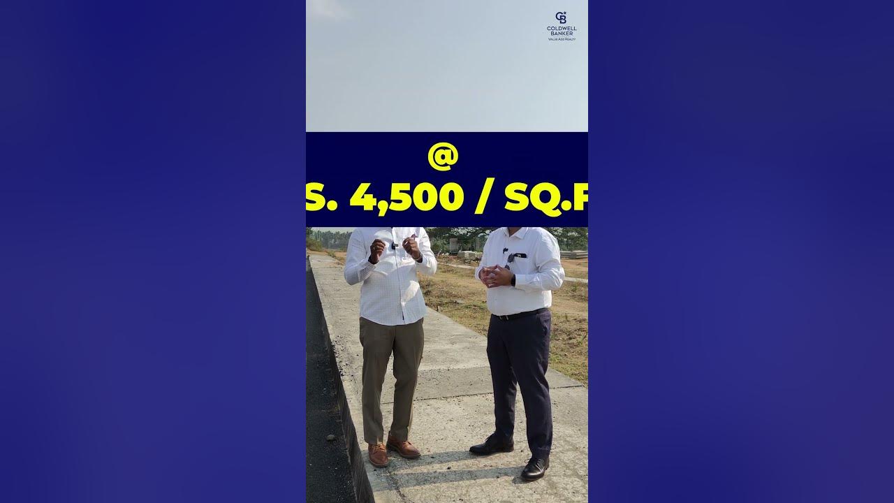 lowest-price-for-bda-site-in-kempegowda-layout-youtube