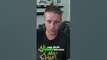 What Thermal Drones Really Detect