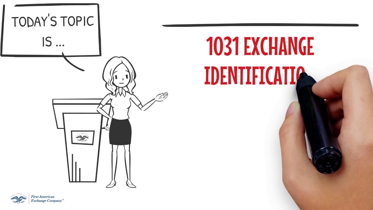 1031-exchange-identification-requirements-youtube