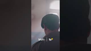 Semih Ateş Ile Mi Görüşüyorum?