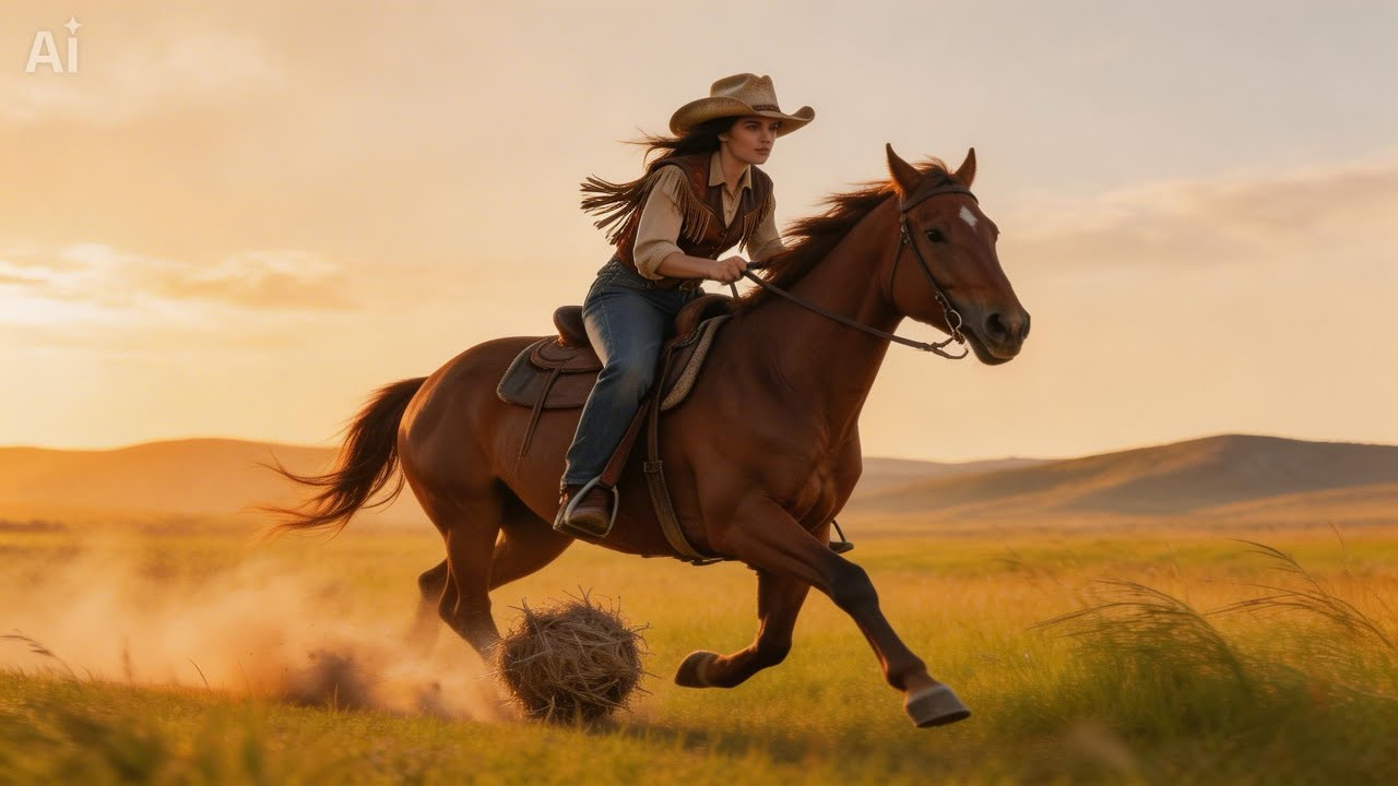 Nu Plec Nicicând - ( Official Video Music) Dj.Andrei RRD