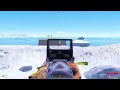 Rust Highlight| #25 by Sav1kx | дождались...