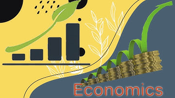 Economics Budget Constraint  Part 3 Factors affecting Budget Line-rationing, subsidy,  lump sum tax