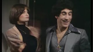 Mind Your Language (1977) Season 1 Episode 4 Part 1&2 | Mr. Brown very Funny, Must Watch