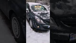 #bmw #deutschland #reklam #fake #прикол #рофл #смешноевидео #ржака #рекомендации #shorts