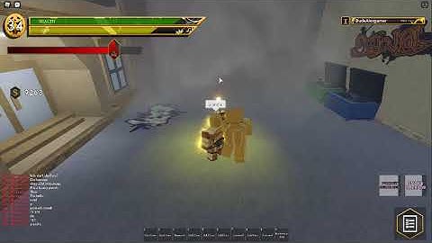 The World Alternate Universe Showcase