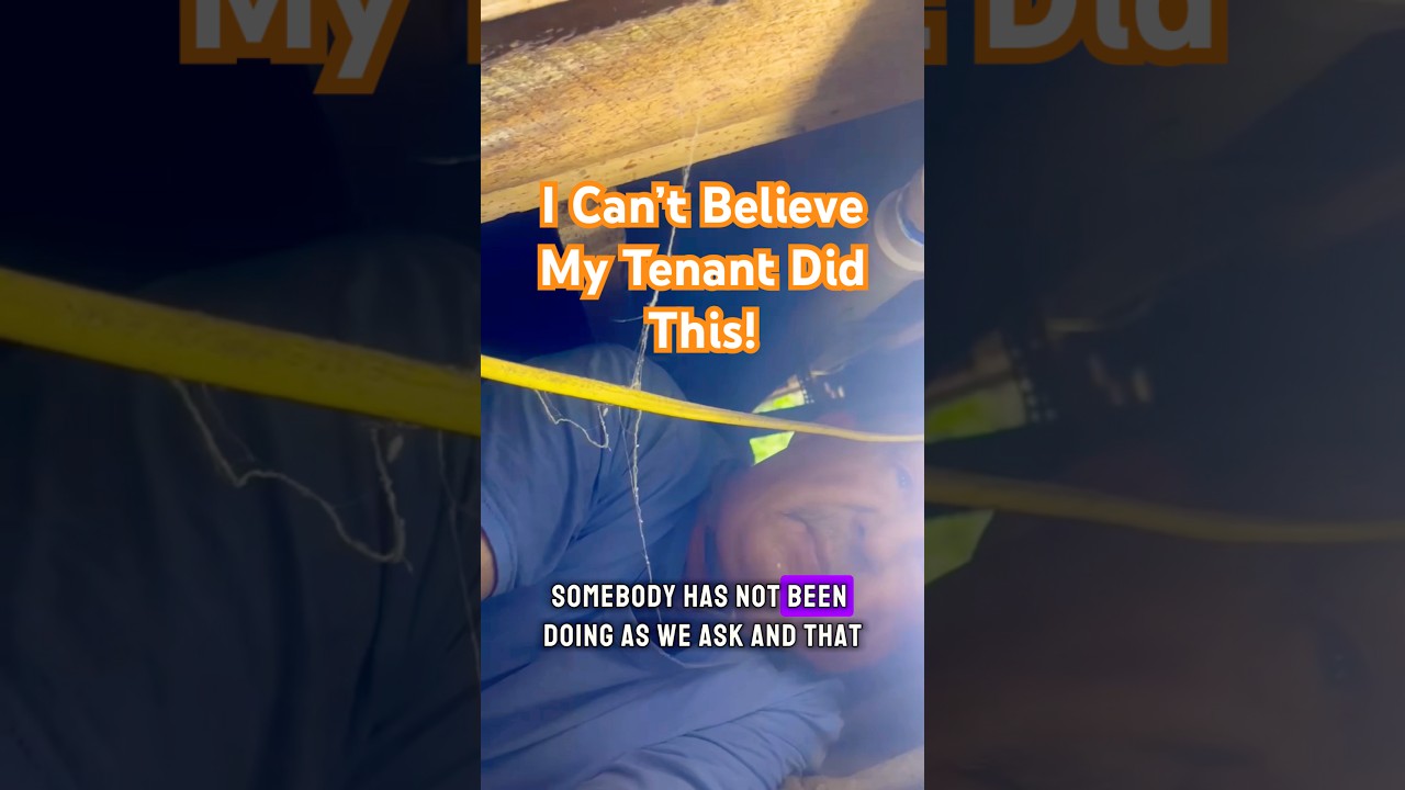 PLEASE DONT LET THIS HAPPEN TO YOU! 