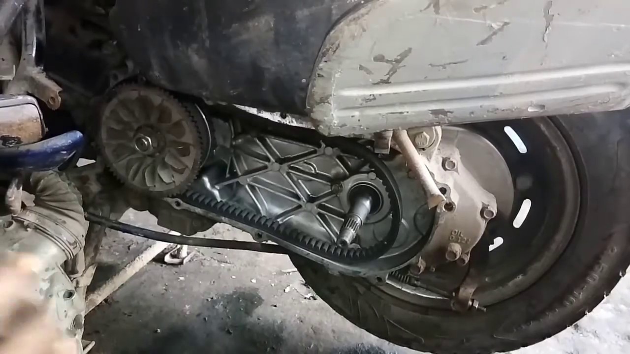 Honda activa 5g clutch clutch clean Rohit kumar lalit YouTube
