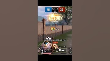 pubg lite 0.27.0 zero recol config no password, bgmi config file 3.1, #subscribe #pubgmobile #shorts