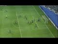 Pro Evolution Soccer 2013 barcelona messi champion#shorts #pes