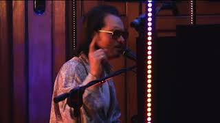Watch Jett Rebel Stick Together video