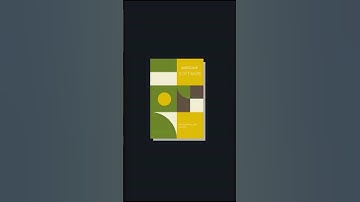 #Shorts Introducing Splash-fork2 in a Vintage Swiss Style for Excel