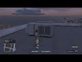 GTA Chillin