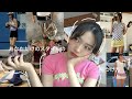 服はあるのに着る服がない時に見る動画