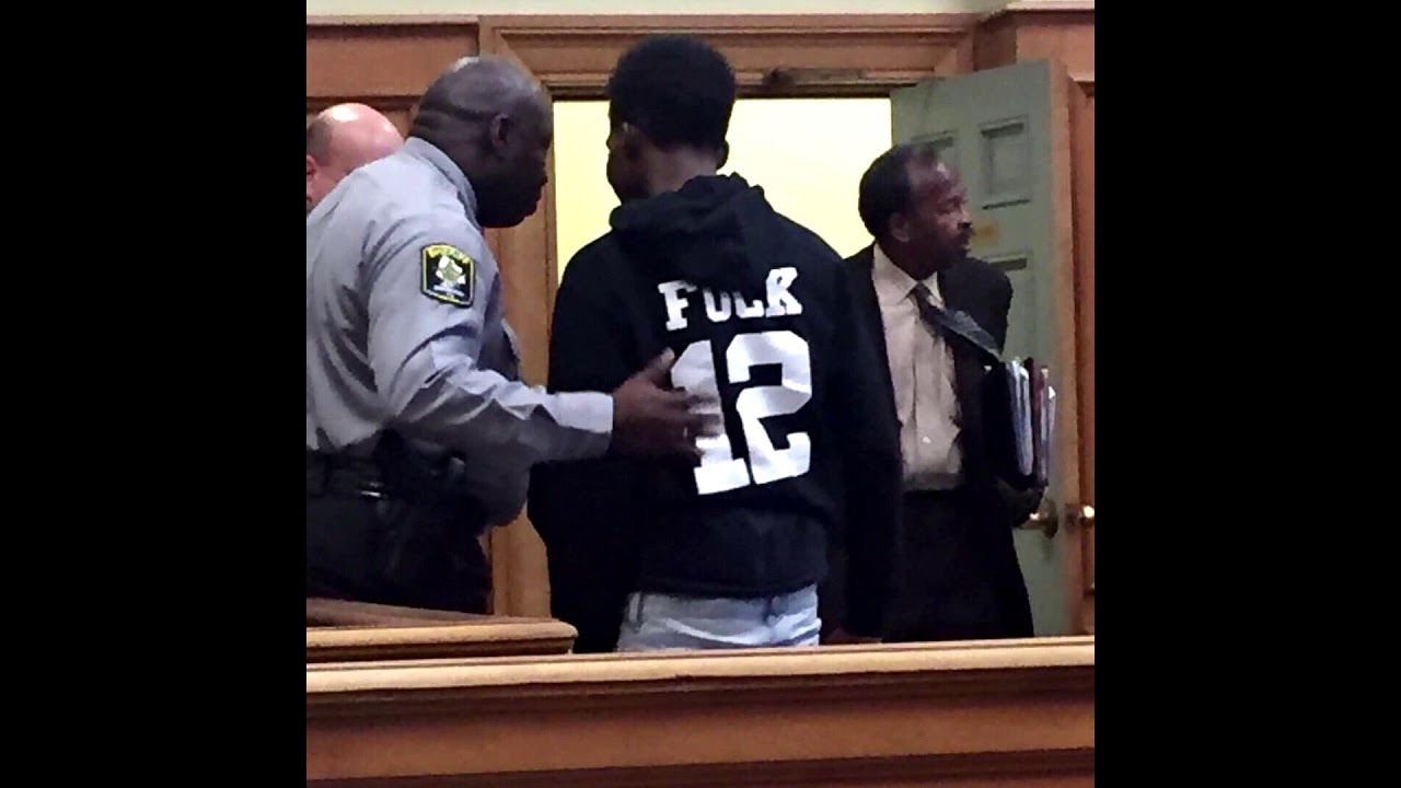 [FREE] *DEALER* - Key Glock x Jackboy Type Beat 2021