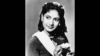 Kondaviti Simham 1981 Vaanochche Varadochche