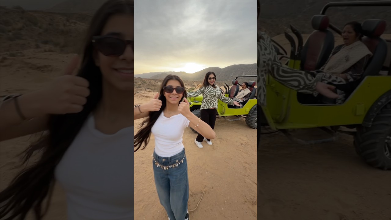 Oye Oye Transition ❤️ #harpreetsdc #transition #trendingsong #dance | Harpreet SDC
