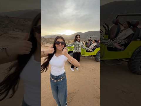 Oye Oye Transition ❤️ #harpreetsdc #transition #trendingsong #dance | Harpreet SDC