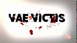 Vae victis Intro