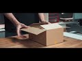 00 xTool D1 5W Prom Video