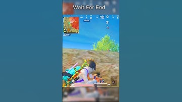 OMG 😱 Speed Hacker| Pubg Mobile Lite #pubglite #short #shorts