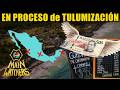 Los NUEVOS TULUM de MÉXICO