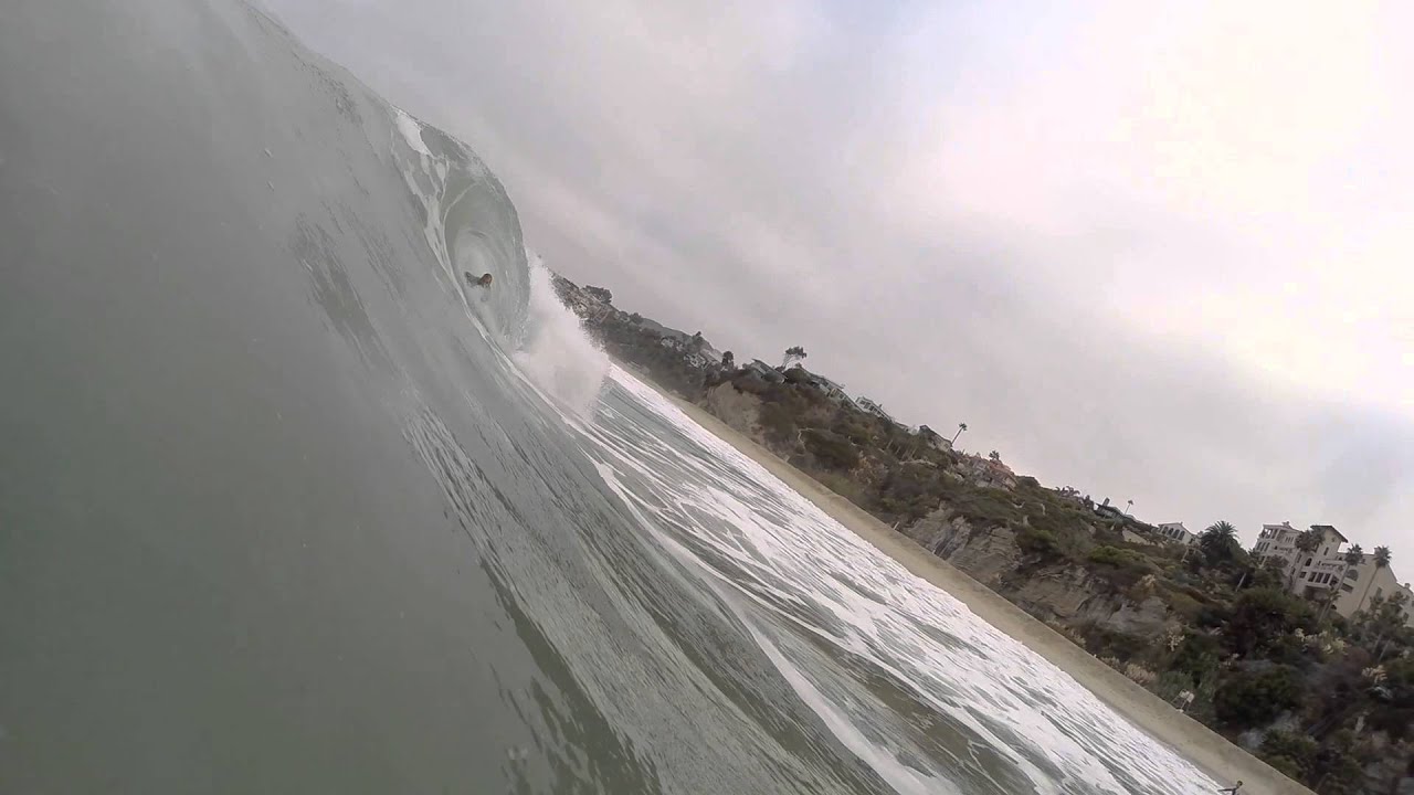 Bodyboarding 8:30:2014