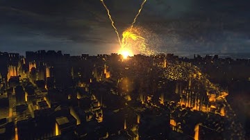 Faster - Connecting Equipment World