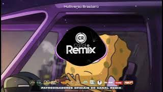 Nico Parga - Multiverso Brasileiro