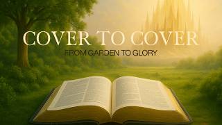 How to Study the Bible: Inductive Method + Genesis 5