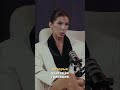 Что нужно внедрить для всех депутатов и чиновников в Украине?