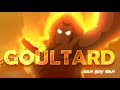 AMV Goultard The Iop God Run Boy Run Woodkid mp3