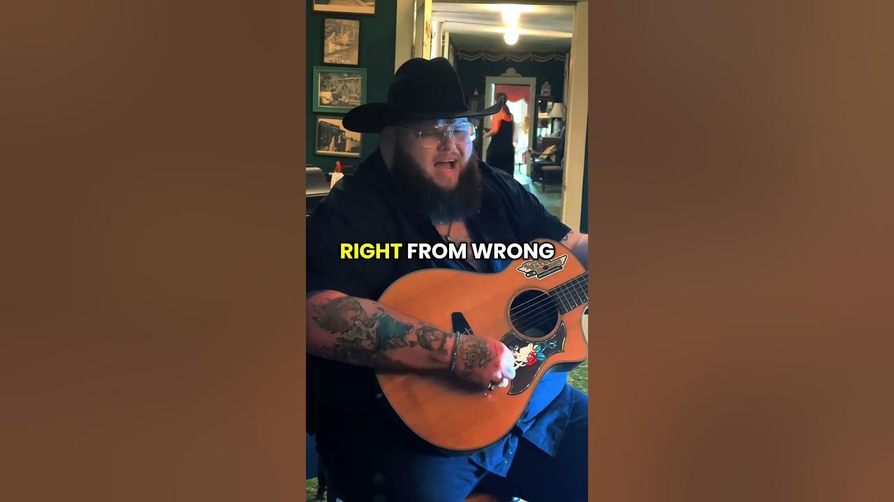 Hitting the air ways July 1st!! “3 Chords and The Truth” #kevinthomas #outlawcountry Hitting the air ways July 1st!! “3 Chords and The Truth” #kevinthomas #outlawcountry