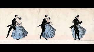 1861's decade - Bandes du Zootrope - Simon Stampfer; William George Horner