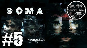 ZEPPELIN TO THETA | Let