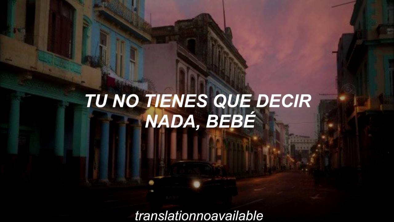 lay, jason derulo, nct127 ; let's shut up and dance || traducido al español