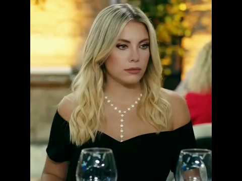 انبهار لجميع بجمال يلدز ارجوان مسلسلات تركية اكسبلور