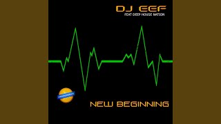 Work In Progress (feat. Dj Al1)