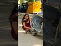 2 sec se reh gyi😂🤣#reelsinstagram #reels #viral #prank #shorts