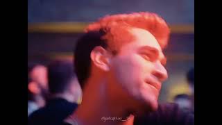 Kocasının Bir Tanesi 💃🏻 Yalı Çapkını Çoğlu