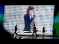 Younha - All That Skate 2010 Staples Center 2010-10-02