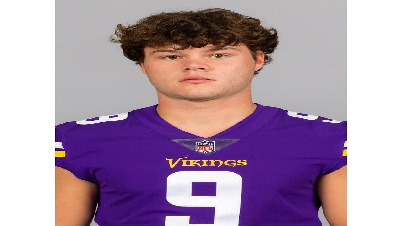 NFL Twitter IS WILD (Week 11)