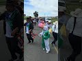 🎉🇵🇪CARNAVAL VILLA SANTA ROSA S.VILAMAYA YUNGUYO PUNO PERU 2026