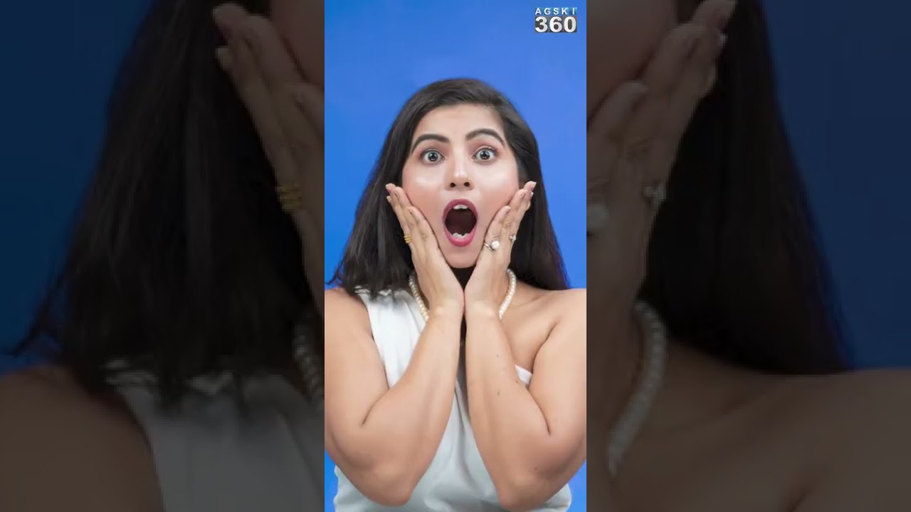 Blood Donation Benefits 