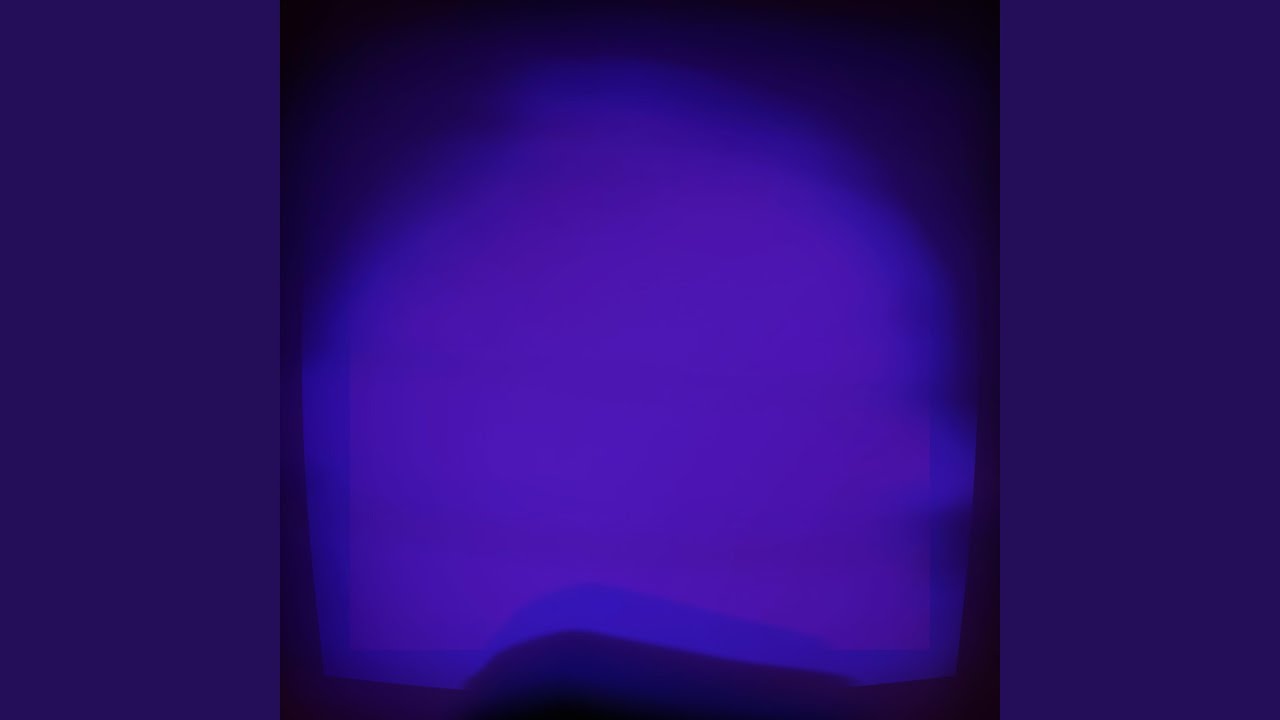 Watch CANYONS on YouTube Watch CANYONS on YouTube