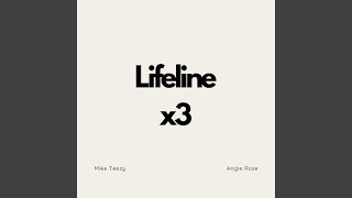 Lifeline x3